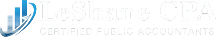 LeShane CPA